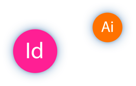 Mallar för ytterligare program Mallar för ytterligare program